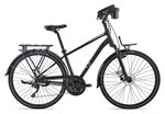 Xe đạp điện touring Giant TROOPER 5300 2022***